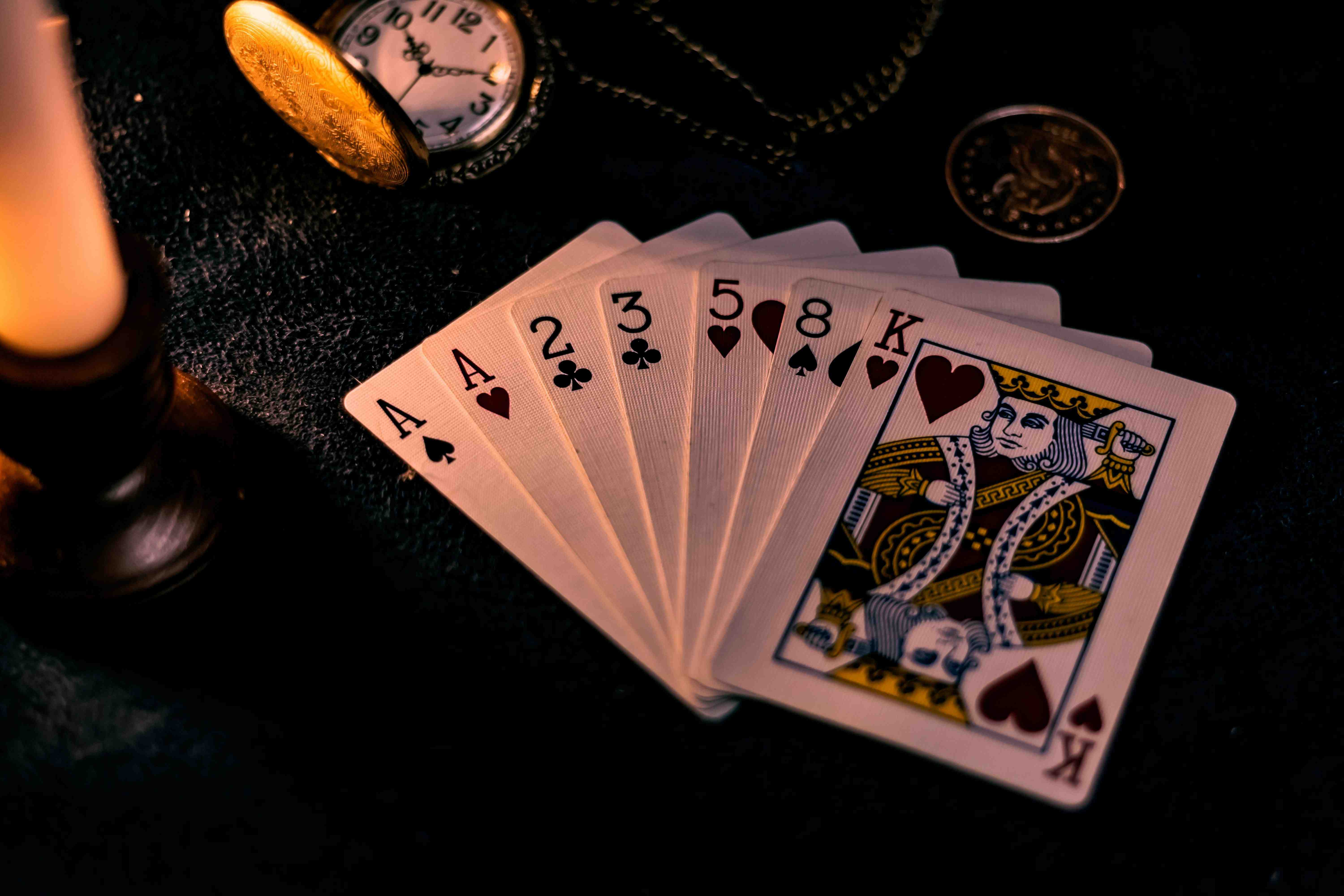 sao789club