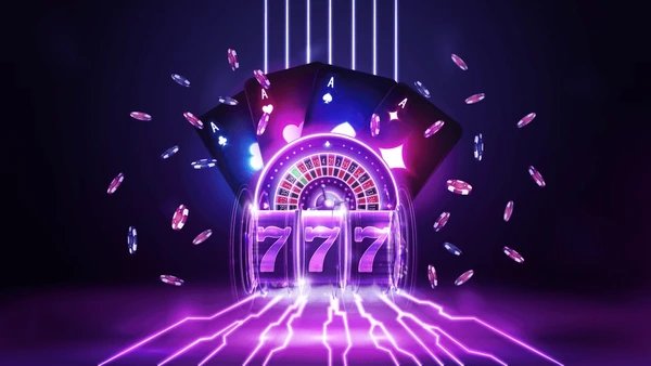 sao789club