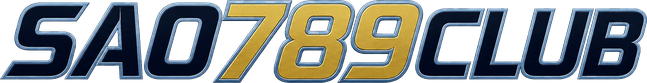 sao789club